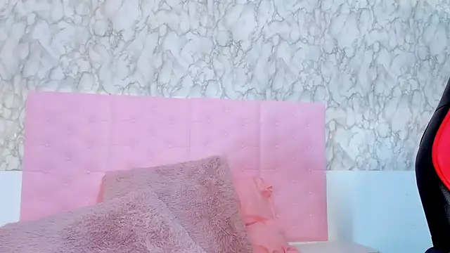 Snapshot of Bonnie_Grace chatting on March 20, 2025, 9:56 pm Bonnie Grace online show from March 20, 2025, 9:56 pm