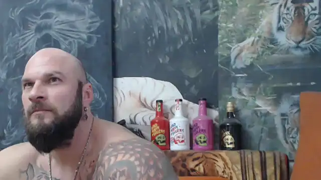 Snapshot of viking_30 chatting on December 1, 2025, 1:45 pm viking 30 online show from December 1, 2025, 1:45 pm