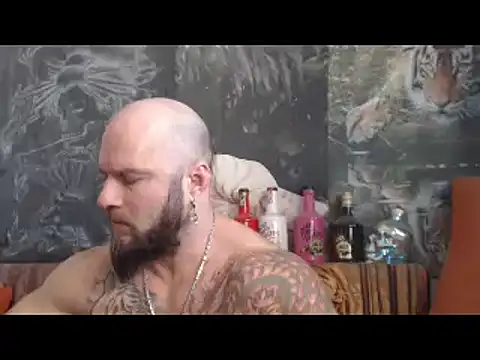 Snapshot of viking_30 chatting on December 19, 2025, 8:06 am viking 30 online show from December 19, 2025, 8:06 am