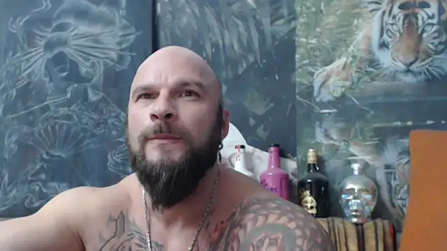 Snapshot of viking_30 chatting on November 3, 2025, 7:50 pm viking 30 online show from November 3, 2025, 7:50 pm