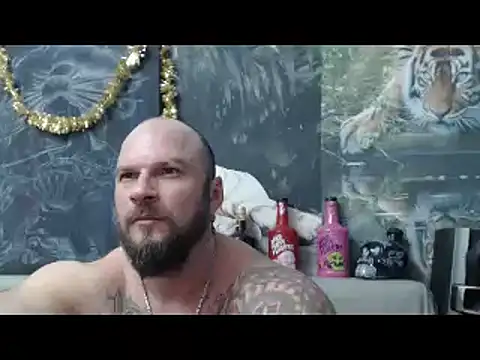 Snapshot of viking_30 chatting on February 21, 2026, 6:43 pm viking 30 online show from February 21, 2026, 6:43 pm