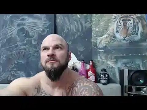 Snapshot of viking_30 chatting on December 20, 2025, 6:55 pm viking 30 online show from December 20, 2025, 6:55 pm