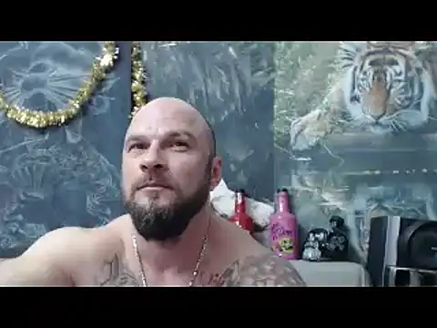 Snapshot of viking_30 chatting on February 16, 2026, 7:34 pm viking 30 online show from February 16, 2026, 7:34 pm