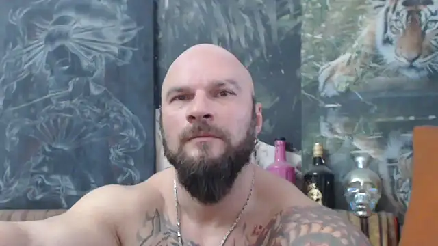 Snapshot of viking_30 chatting on November 28, 2025, 7:30 am viking 30 online show from November 28, 2025, 7:30 am