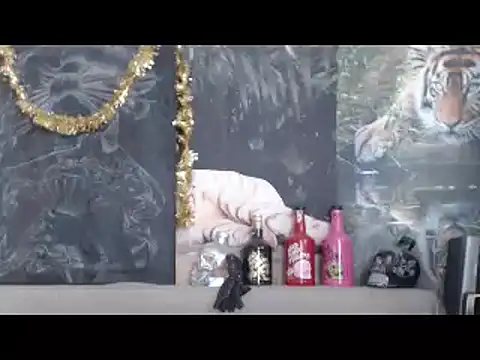 viking 30 online show from March 27, 2026, 10:16 am