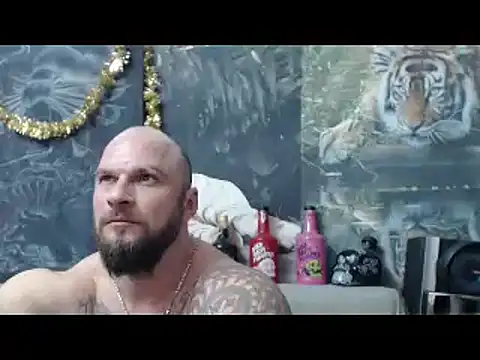 Snapshot of viking_30 chatting on February 15, 2026, 7:57 pm viking 30 online show from February 15, 2026, 7:57 pm