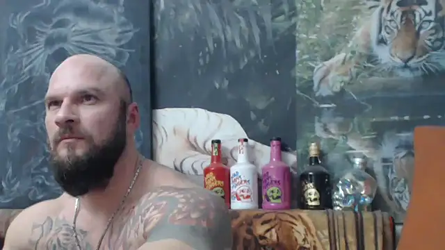 Snapshot of viking_30 chatting on December 4, 2025, 7:24 pm viking 30 online show from December 4, 2025, 7:24 pm