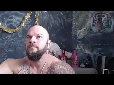 Snapshot of viking_30 chatting on February 18, 2026, 11:39 am viking 30 online show from February 18, 2026, 11:39 am