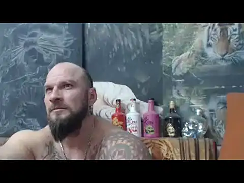 Snapshot of viking_30 chatting on December 14, 2025, 8:14 pm viking 30 online show from December 14, 2025, 8:14 pm