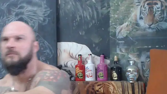 Snapshot of viking_30 chatting on November 14, 2025, 7:56 am viking 30 online show from November 14, 2025, 7:56 am