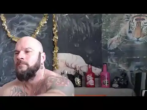 Snapshot of viking_30 chatting on February 12, 2026, 8:03 am viking 30 online show from February 12, 2026, 8:03 am