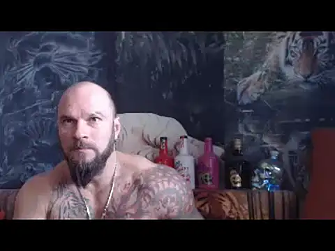 Snapshot of viking_30 chatting on December 15, 2025, 8:20 am viking 30 online show from December 15, 2025, 8:20 am