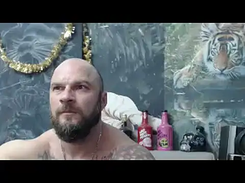 viking 30 online show from April 3, 2026, 6:25 pm