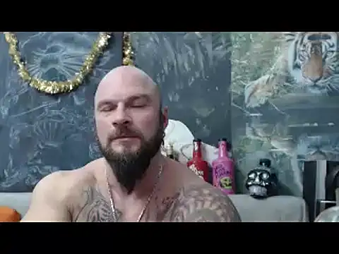 Snapshot of viking_30 chatting on January 6, 2026, 7:29 pm viking 30 online show from January 6, 2026, 7:29 pm