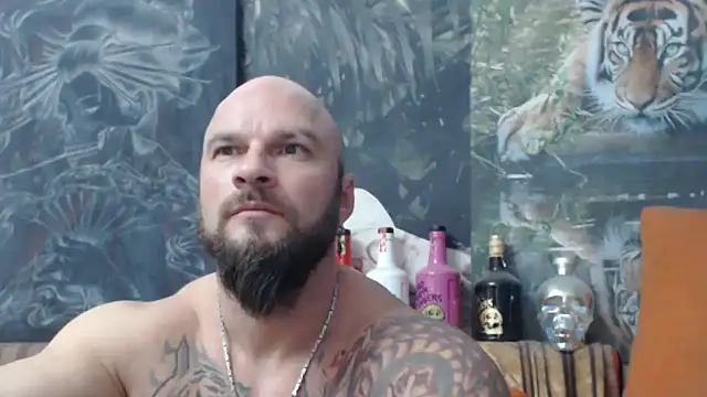 Snapshot of viking_30 chatting on November 19, 2025, 7:03 pm viking 30 online show from November 19, 2025, 7:03 pm