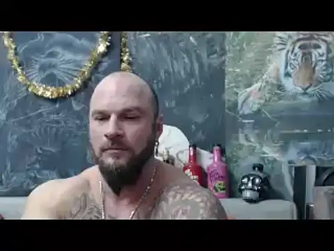 Snapshot of viking_30 chatting on January 15, 2026, 8:01 pm viking 30 online show from January 15, 2026, 8:01 pm