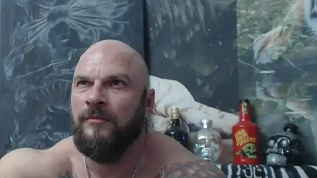 Snapshot of viking_30 chatting on May 26, 2026, 5:55 pm viking 30 online show from May 26, 2026, 5:55 pm