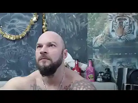 Snapshot of viking_30 chatting on February 17, 2026, 7:38 am viking 30 online show from February 17, 2026, 7:38 am