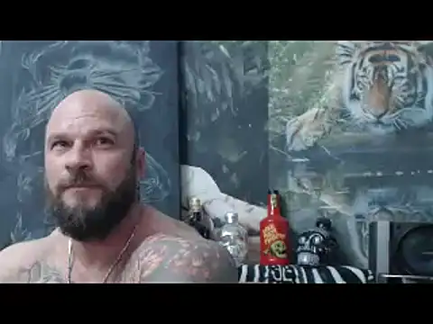 Snapshot of viking_30 chatting on April 25, 2026, 6:05 pm viking 30 online show from April 25, 2026, 6:05 pm