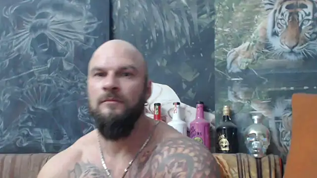 Snapshot of viking_30 chatting on November 20, 2025, 7:47 pm viking 30 online show from November 20, 2025, 7:47 pm