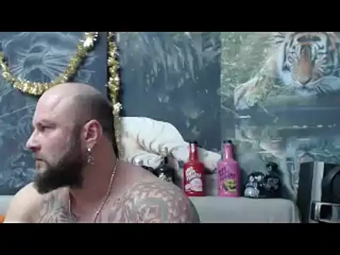 Snapshot of viking_30 chatting on February 20, 2026, 6:54 pm viking 30 online show from February 20, 2026, 6:54 pm