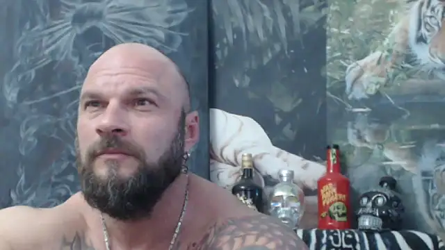 Snapshot of viking_30 chatting on May 30, 2026, 5:29 pm viking 30 online show from May 30, 2026, 5:29 pm