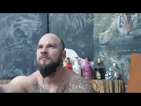 Snapshot of viking_30 chatting on December 13, 2025, 8:04 pm viking 30 online show from December 13, 2025, 8:04 pm