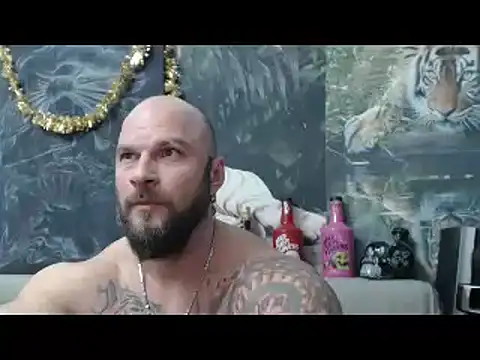 Snapshot of viking_30 chatting on February 24, 2026, 7:15 pm viking 30 online show from February 24, 2026, 7:15 pm