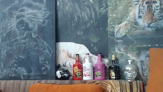 Snapshot of viking_30 chatting on October 30, 2025, 7:55 pm viking 30 online show from October 30, 2025, 7:55 pm