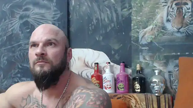 Snapshot of viking_30 chatting on November 22, 2025, 6:51 pm viking 30 online show from November 22, 2025, 6:51 pm