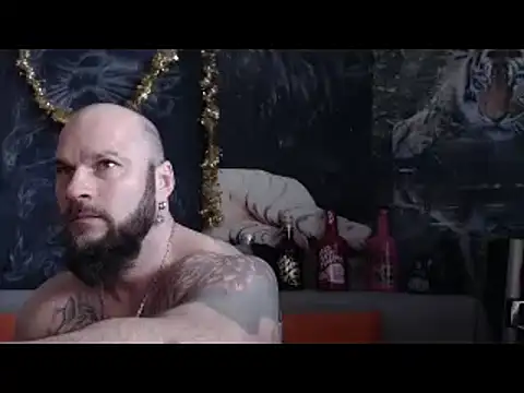 Snapshot of viking_30 chatting on February 9, 2026, 7:17 am viking 30 online show from February 9, 2026, 7:17 am