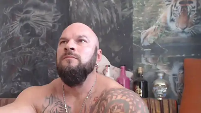 Snapshot of viking_30 chatting on November 2, 2025, 10:31 am viking 30 online show from November 2, 2025, 10:31 am