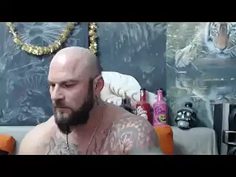 Snapshot of viking_30 chatting on February 2, 2026, 7:13 pm viking 30 online show from February 2, 2026, 7:13 pm