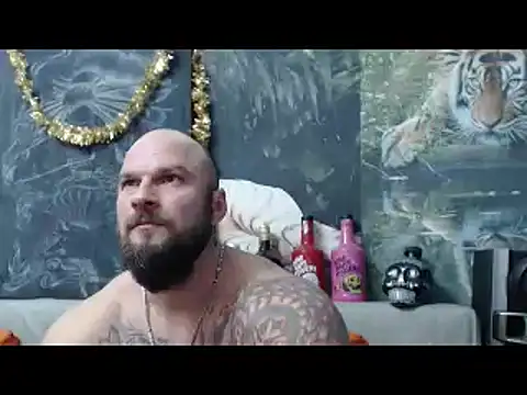 Snapshot of viking_30 chatting on January 10, 2026, 6:47 pm viking 30 online show from January 10, 2026, 6:47 pm