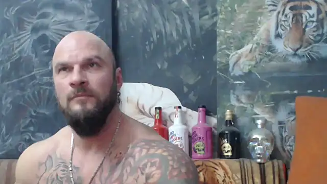 Snapshot of viking_30 chatting on November 15, 2025, 7:18 pm viking 30 online show from November 15, 2025, 7:18 pm