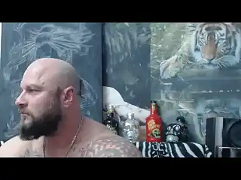 Snapshot of viking_30 chatting on April 19, 2026, 6:10 pm viking 30 online show from April 19, 2026, 6:10 pm
