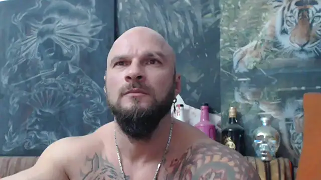 Snapshot of viking_30 chatting on November 8, 2025, 7:50 pm viking 30 online show from November 8, 2025, 7:50 pm