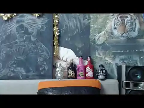 Snapshot of viking_30 chatting on December 21, 2025, 7:26 pm viking 30 online show from December 21, 2025, 7:26 pm