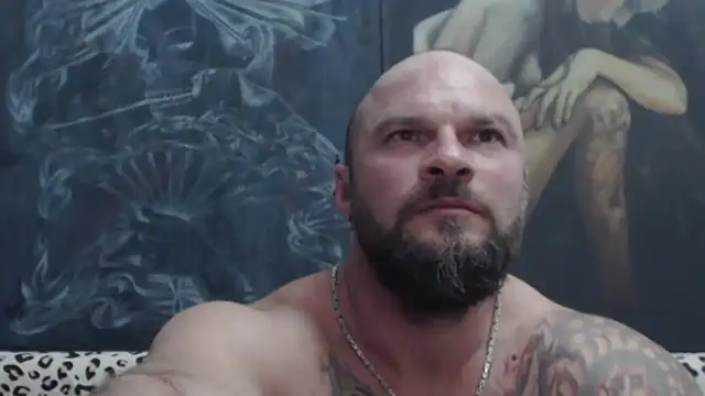 viking 30 online show from July 3, 2026, 6:36 pm