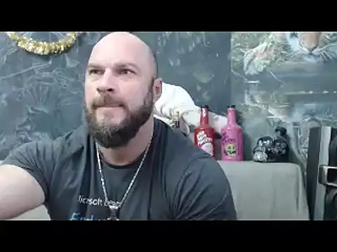 viking 30 online show from April 3, 2026, 6:20 am