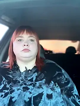 Model9798 online show from October 25, 2025, 8:57 am