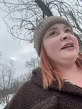 Model9798 online show from February 11, 2026, 8:58 am