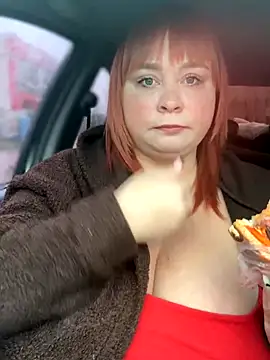 Model9798 online show from October 28, 2025, 7:51 am