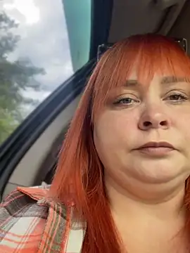 Snapshot of Model9798 chatting on May 20, 2026, 5:26 am Model9798 online show from May 20, 2026, 5:26 am