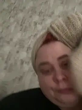 Model9798 online show from February 13, 2026, 6:57 am