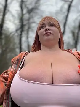 Model9798 online show from April 11, 2026, 8:18 am