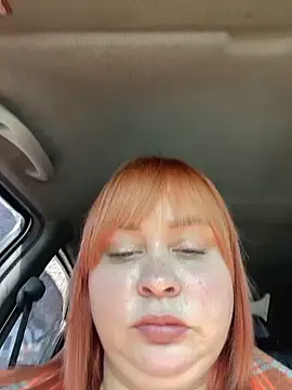 Model9798 online show from March 27, 2026, 9:32 am