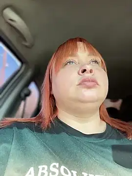 Model9798 online show from March 28, 2026, 8:37 am