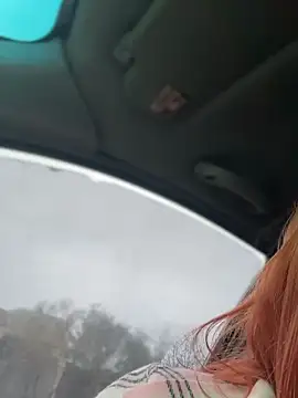 Model9798 online show from April 1, 2026, 8:48 am