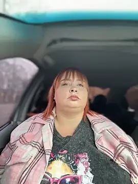 Model9798 online show from March 29, 2026, 10:06 am